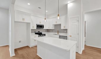 4056 FONTA, Bartlett, TN 38002