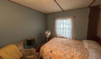 85827 Clear Lake Ave, Ainsworth, NE 69210