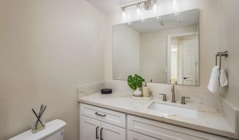 14058 Mira Montana, Del Mar, CA 92014