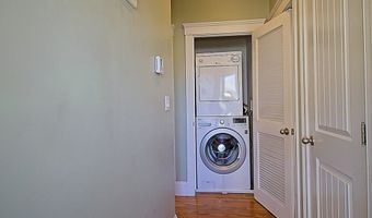 89 Decatur St 1, Arlington, MA 02474