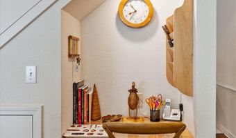 476 Fiddlers Ct, Angels Camp, CA 95222