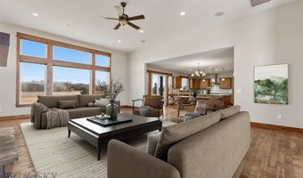 285 Waterfowl Way, Bozeman, MT 59718