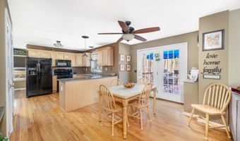 42 Mordaunt Rd, Alloway, NJ 07462