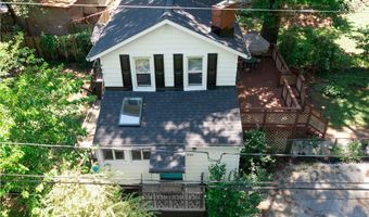 260 E Pace Ave, Akron, OH 44319
