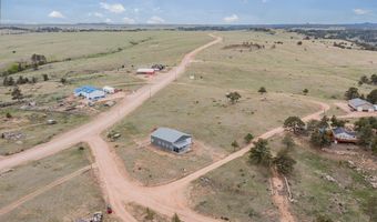 LOT 84 WAGON TRAIL DR, Cheyenne, WY 82009