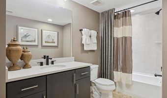 4 WHITE FIELD Ct, Ambler, PA 19002