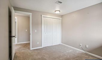 2279 Chicago Ct SE, Albany, OR 97322