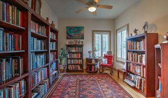 5009 MIDNIGHT VISTA Ave NW, Albuquerque, NM 87114