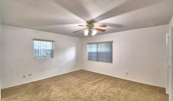 1212 LYNN Ave, Auburndale, FL 33823