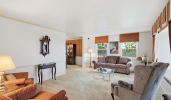 2941 OAKWOOD Dr, Bountiful, UT 84010