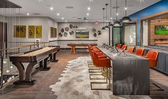 10956 Viaje Ave, Las Vegas, NV 89135