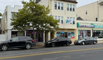 4215-17 Ventnor Ave, Atlantic City, NJ 08401