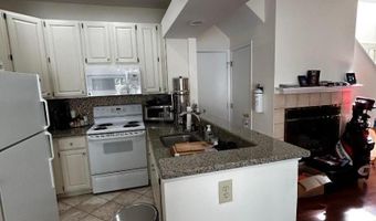 1 Pheasant Brook Court On, Bedminster, NJ 07921