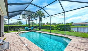 4450 Steinbeck, Ave Maria, FL 34142