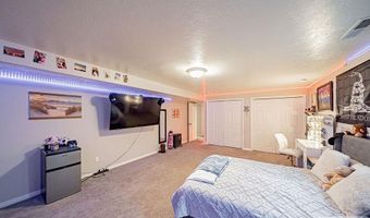 3729 E Heartland Cir, Ammon, ID 83406