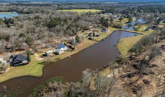 725 Waterford Way, Ashford, AL 36312
