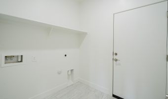 9820 W SUNBIRD Dr, Arizona City, AZ 85123