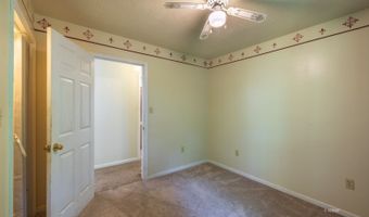 13590 Eddy Rd, Athens, OH 45701
