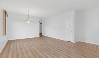 5498 Nanday Ct, Oceanside, CA 92057
