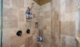 2210 Spalding Dr, Atlanta, GA 30350