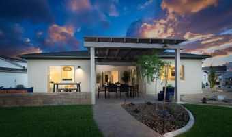 192 Wildcat Peak Dr Plan: Cross Creek, Plan 4X, Carson City, NV 89701