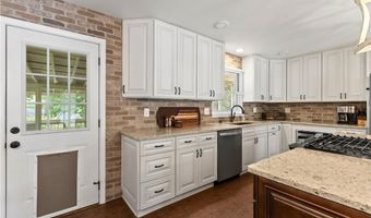 1161 Mckinley Ave, Auburn, AL 36830