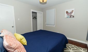 728 Kimbrough St, Shreveport, LA 71104
