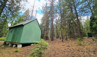 13559 Sparrow Dr, Bonanza, OR 97623
