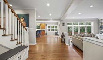 76 Culberson Rd, Basking Ridge, NJ 07920
