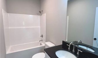 13200 BENT CREEK Rd, Amelia, VA 23002