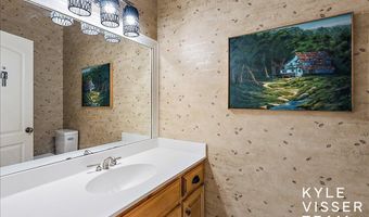 4608 Old Grand River Trl NE, Ada, MI 49301