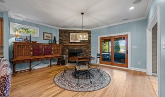 256 Spring Dr, Aurora, NC 27806