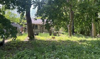 27620 C Dr N, Albion, MI 49224