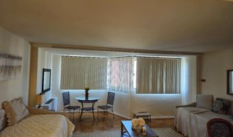 922 24TH St NW 817, Washington, DC 20037