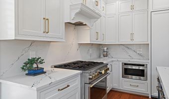 51 RICHARDS Ln, Annapolis, MD 21401