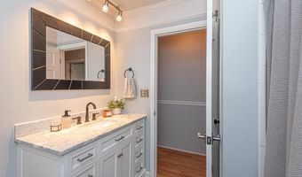 34901 WINGATE Ct, Dagsboro, DE 19939