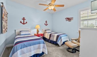 478 LAKE VISTA Dr, Auburndale, FL 33823