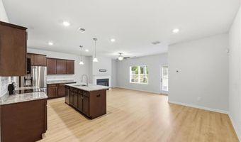 4526 Fillmore Trl SW, Austell, GA 30106