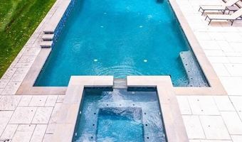 1200 SEVEREN Ct, Ambler, PA 19002
