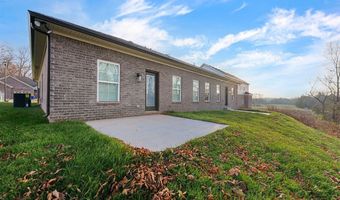 6550 Fortuna Ave, Bowling Green, KY 42101