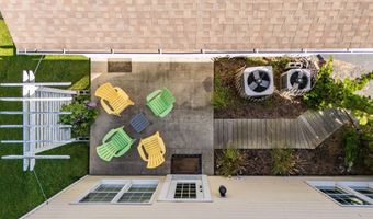 12167 SNUG HARBOR Rd, Berlin, MD 21811