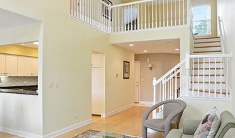 1956 N Silver Lake Rd, Arlington Heights, IL 60004