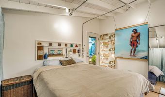 3283-87 Lincoln St, Carlsbad, CA 92008