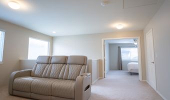 91-1160 Kamakana St 252, Ewa Beach, HI 96706