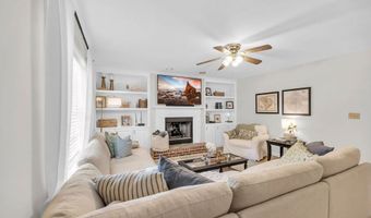 300 Westwood Rd, Abbeville, SC 29620