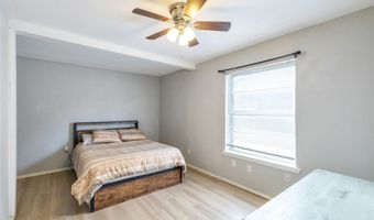 1710 Covey Ln, Abilene, TX 79605