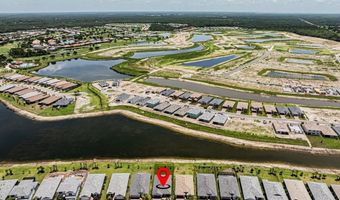 3943 E Hampton Cir, Alva, FL 33920