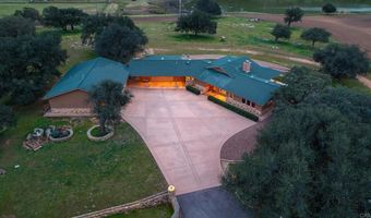 21916 JAPATUL Ln, Alpine, CA 91901