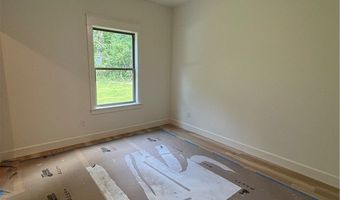 2 Birsay Dr, Bella Vista, AR 72715