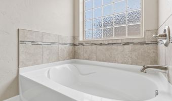 1493 Puesta Del Sol, Alamogordo, NM 88310